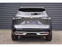 Nissan Qashqai 1.3 MHEV Xtronic Tekna Plus - LEDER - PANODAK - BOSE - 360 CAMERA - HEAD UP -