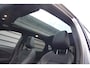 Nissan Qashqai 1.3 MHEV Xtronic Tekna Plus - LEDER - PANODAK - BOSE - 360 CAMERA - HEAD UP -