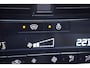 Nissan Qashqai 1.3 MHEV Xtronic Tekna Plus - LEDER - PANODAK - BOSE - 360 CAMERA - HEAD UP -
