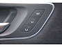 Nissan Qashqai 1.3 MHEV Xtronic Tekna Plus - LEDER - PANODAK - BOSE - 360 CAMERA - HEAD UP -