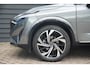 Nissan Qashqai 1.3 MHEV Xtronic Tekna Plus - LEDER - PANODAK - BOSE - 360 CAMERA - HEAD UP -