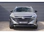 Nissan Qashqai 1.3 MHEV Xtronic Tekna Plus - LEDER - PANODAK - BOSE - 360 CAMERA - HEAD UP -