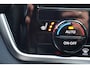 Nissan Qashqai 1.3 MHEV Xtronic Tekna Plus - LEDER - PANODAK - BOSE - 360 CAMERA - HEAD UP -
