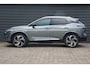 Nissan Qashqai 1.3 MHEV Xtronic Tekna Plus - LEDER - PANODAK - BOSE - 360 CAMERA - HEAD UP -