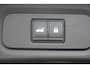 Nissan Qashqai 1.3 MHEV Xtronic Tekna Plus - LEDER - PANODAK - BOSE - 360 CAMERA - HEAD UP -