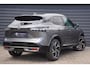 Nissan Qashqai 1.3 MHEV Xtronic Tekna Plus - LEDER - PANODAK - BOSE - 360 CAMERA - HEAD UP -