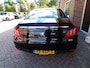 Peugeot 508 2.0 HDi Blue Lease Premium Hybrid4 Automaat / leder / Navi