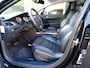 Peugeot 508 2.0 HDi Blue Lease Premium Hybrid4 Automaat / leder / Navi