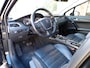 Peugeot 508 2.0 HDi Blue Lease Premium Hybrid4 Automaat / leder / Navi