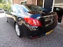 Peugeot 508 2.0 HDi Blue Lease Premium Hybrid4 Automaat / leder / Navi