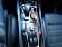 Peugeot 508 2.0 HDi Blue Lease Premium Hybrid4 Automaat / leder / Navi