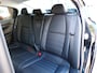 Peugeot 508 2.0 HDi Blue Lease Premium Hybrid4 Automaat / leder / Navi