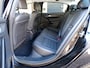 Peugeot 508 2.0 HDi Blue Lease Premium Hybrid4 Automaat / leder / Navi