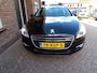 Peugeot 508 2.0 HDi Blue Lease Premium Hybrid4 Automaat / leder / Navi
