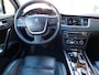 Peugeot 508 2.0 HDi Blue Lease Premium Hybrid4 Automaat / leder / Navi
