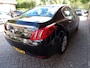 Peugeot 508 2.0 HDi Blue Lease Premium Hybrid4 Automaat / leder / Navi