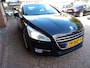 Peugeot 508 2.0 HDi Blue Lease Premium Hybrid4 Automaat / leder / Navi