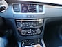 Peugeot 508 2.0 HDi Blue Lease Premium Hybrid4 Automaat / leder / Navi