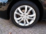 Peugeot 508 2.0 HDi Blue Lease Premium Hybrid4 Automaat / leder / Navi