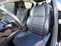 Peugeot 508 2.0 HDi Blue Lease Premium Hybrid4 Automaat / leder / Navi