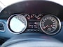 Peugeot 508 2.0 HDi Blue Lease Premium Hybrid4 Automaat / leder / Navi