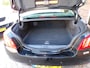 Peugeot 508 2.0 HDi Blue Lease Premium Hybrid4 Automaat / leder / Navi