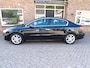 Peugeot 508 2.0 HDi Blue Lease Premium Hybrid4 Automaat / leder / Navi