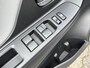 Toyota Yaris 1.5 Hybrid Dynamic Bi-Tone | Keyless | Trekhaak | Camera | Stoelverwarming