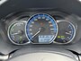 Toyota Yaris 1.5 Hybrid Dynamic Bi-Tone | Keyless | Trekhaak | Camera | Stoelverwarming