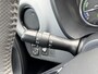 Toyota Yaris 1.5 Hybrid Dynamic Bi-Tone | Keyless | Trekhaak | Camera | Stoelverwarming