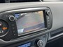 Toyota Yaris 1.5 Hybrid Dynamic Bi-Tone | Keyless | Trekhaak | Camera | Stoelverwarming
