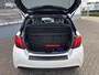 Toyota Yaris 1.5 Hybrid Dynamic Bi-Tone | Keyless | Trekhaak | Camera | Stoelverwarming