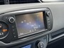 Toyota Yaris 1.5 Hybrid Dynamic Bi-Tone | Keyless | Trekhaak | Camera | Stoelverwarming