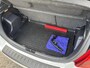 Toyota Yaris 1.5 Hybrid Dynamic Bi-Tone | Keyless | Trekhaak | Camera | Stoelverwarming