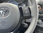 Toyota Yaris 1.5 Hybrid Dynamic Bi-Tone | Keyless | Trekhaak | Camera | Stoelverwarming