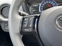 Toyota Yaris 1.5 Hybrid Dynamic Bi-Tone | Keyless | Trekhaak | Camera | Stoelverwarming