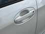 Toyota Yaris 1.5 Hybrid Dynamic Bi-Tone | Keyless | Trekhaak | Camera | Stoelverwarming
