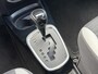Toyota Yaris 1.5 Hybrid Dynamic Bi-Tone | Keyless | Trekhaak | Camera | Stoelverwarming