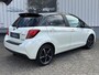 Toyota Yaris 1.5 Hybrid Dynamic Bi-Tone | Keyless | Trekhaak | Camera | Stoelverwarming