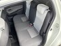 Toyota Yaris 1.5 Hybrid Dynamic Bi-Tone | Keyless | Trekhaak | Camera | Stoelverwarming