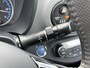 Toyota Yaris 1.5 Hybrid Dynamic Bi-Tone | Keyless | Trekhaak | Camera | Stoelverwarming