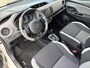Toyota Yaris 1.5 Hybrid Dynamic Bi-Tone | Keyless | Trekhaak | Camera | Stoelverwarming