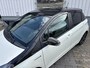 Toyota Yaris 1.5 Hybrid Dynamic Bi-Tone | Keyless | Trekhaak | Camera | Stoelverwarming