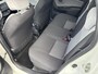 Toyota Yaris 1.5 Hybrid Dynamic Bi-Tone | Keyless | Trekhaak | Camera | Stoelverwarming