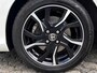 Toyota Yaris 1.5 Hybrid Dynamic Bi-Tone | Keyless | Trekhaak | Camera | Stoelverwarming