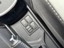 Toyota Yaris 1.5 Hybrid Dynamic Bi-Tone | Keyless | Trekhaak | Camera | Stoelverwarming
