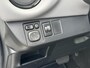 Toyota Yaris 1.5 Hybrid Dynamic Bi-Tone | Keyless | Trekhaak | Camera | Stoelverwarming