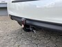 Toyota Yaris 1.5 Hybrid Dynamic Bi-Tone | Keyless | Trekhaak | Camera | Stoelverwarming