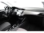 Opel Corsa-e e Edition | Parkeeersensoren achter | Cruise control | Navi by App | Airco |