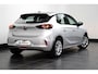 Opel Corsa-e e Edition | Parkeeersensoren achter | Cruise control | Navi by App | Airco |